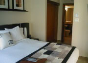 Embassy Suites Montreal