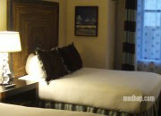 san_hotel_solamar