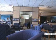 ewr_skyclub
