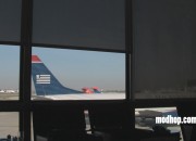 ord_skyclub