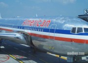 aa_762_8h