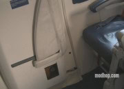 dl_757_exTW_transcon