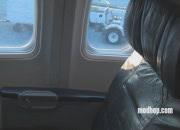 sy_737_1d