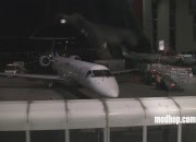 dl_comair_crj900