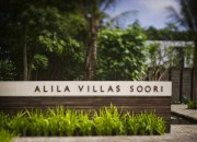Alila Villas Soori