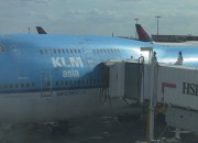 KLM_74M