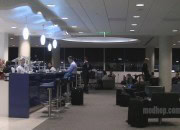 LAX_DL_SkyClub