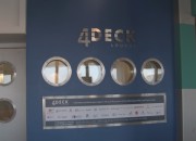 4Deck_LHR_1