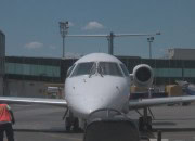 CO_ERJ145_A