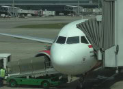 QZ_A320_14C-A