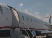 US_CRJ200_2