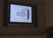 YOTEL_A