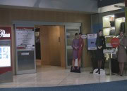 YVR_PLAZA_Lounge_1