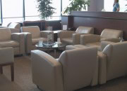 CLE_UALclub_3