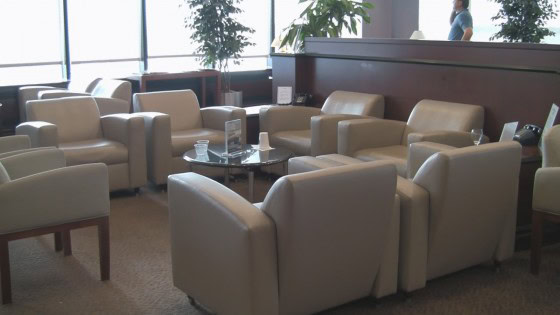 CLE_UALclub_3