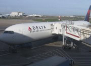 Delta 767-400