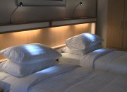 SIN- Pan Pacific_1