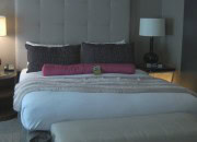 Hotel Palomar Washington DC