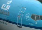 KLM_739_main_REV