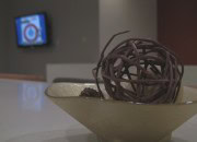 Plaza Premium Lounge - Toronto Pearson
