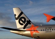 Jetstar_A320_tail