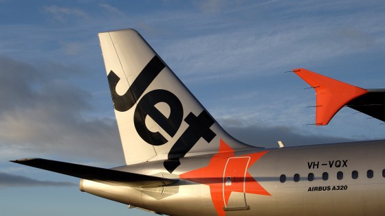 Jetstar_A320_tail