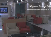 SIN_skyview_a-fx-B