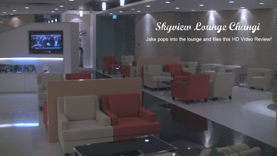 SIN_skyview_a-fx-B