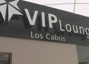 sjd_vip_A