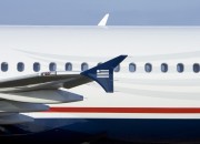 usairways_pic2