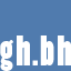 [goodhop-badhop] American A-La-Carte, Truly-Beta UK Travel Search and Italy’s New Middle Class.