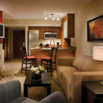 Embassy Suites Montreal