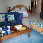 Guest Review | CuisinArt Resort & Spa- Anguilla, Caribbean