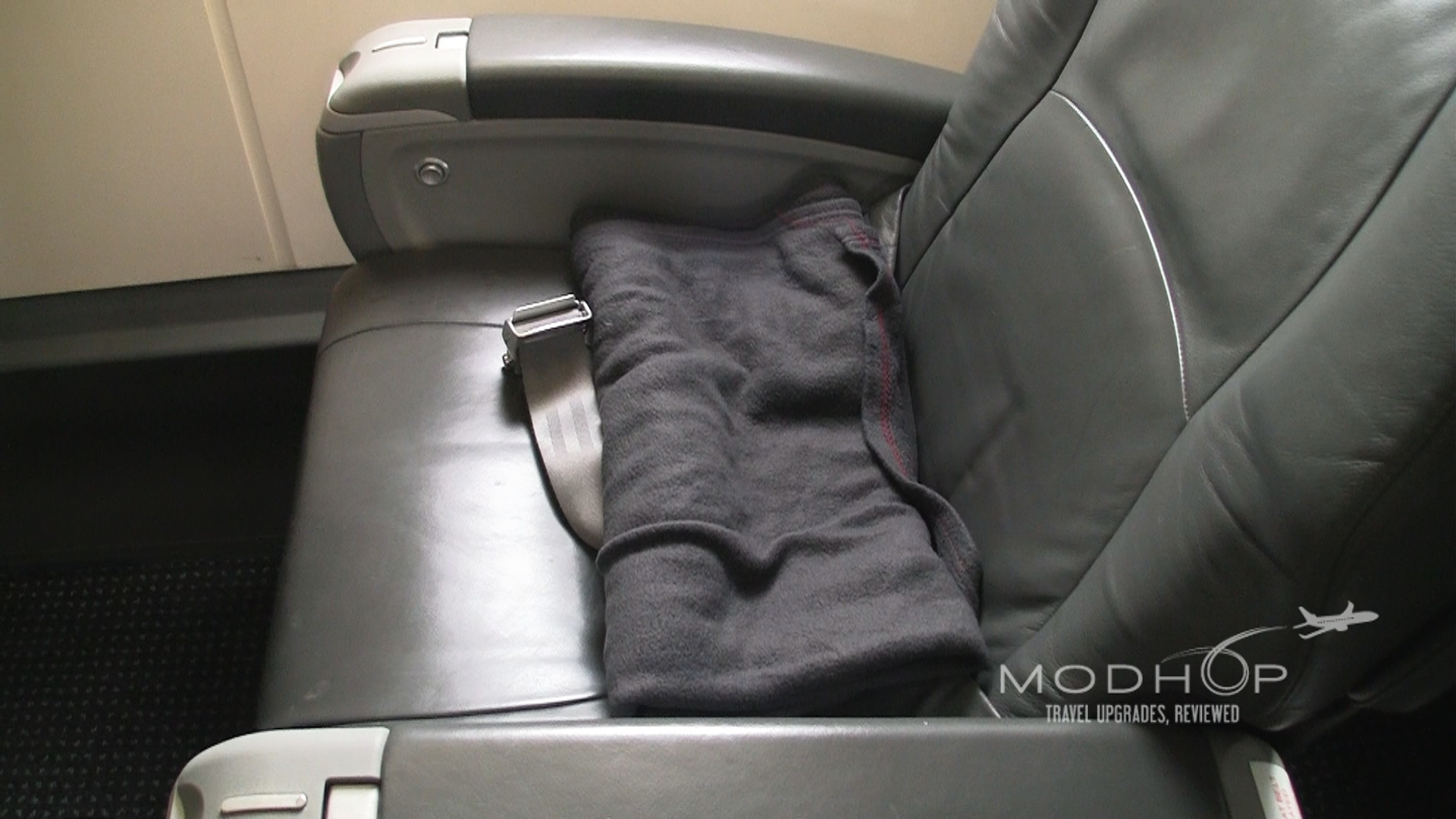 American Airlines First Class Upgrade Seat Width Modhop Com