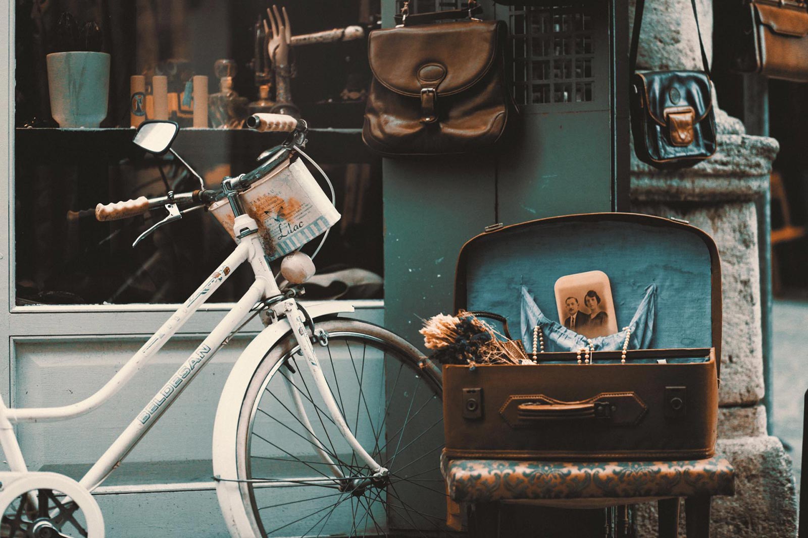 Serie image