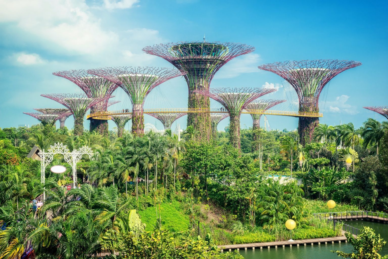 garden-marina-bay-sands-singapore-modhop