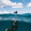 3 Hobbies to Pursue When we Get Back out There.