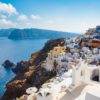 The 5 Top Greek Destinations You Must See Next