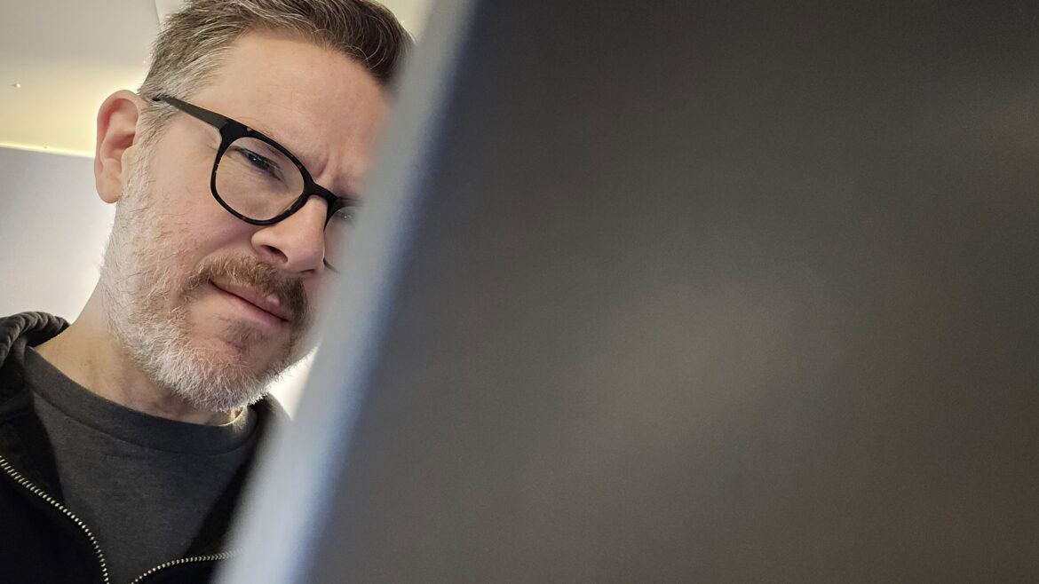 best airline wifi 2026