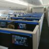 Flying Business Class for the First Time: What Nobody Tells You