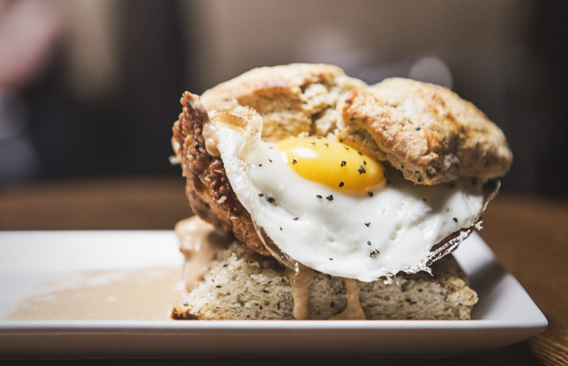 luxury hotel breakfast cost