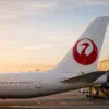 Flight Lowdown: JAL’s Michelin-Star Spring 2026 Menu is Here