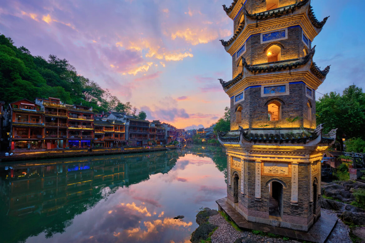 Our affordable luxury travel strategies could find you in Vietnam