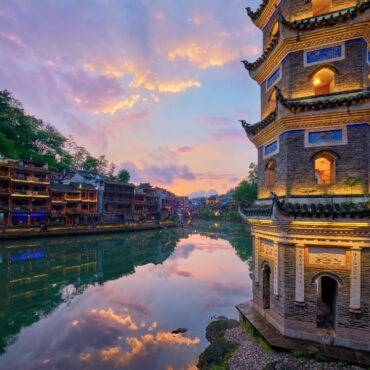 Our affordable luxury travel strategies could find you in Vietnam