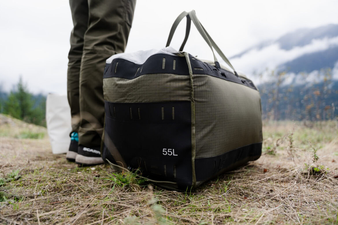 best travel gear 2026