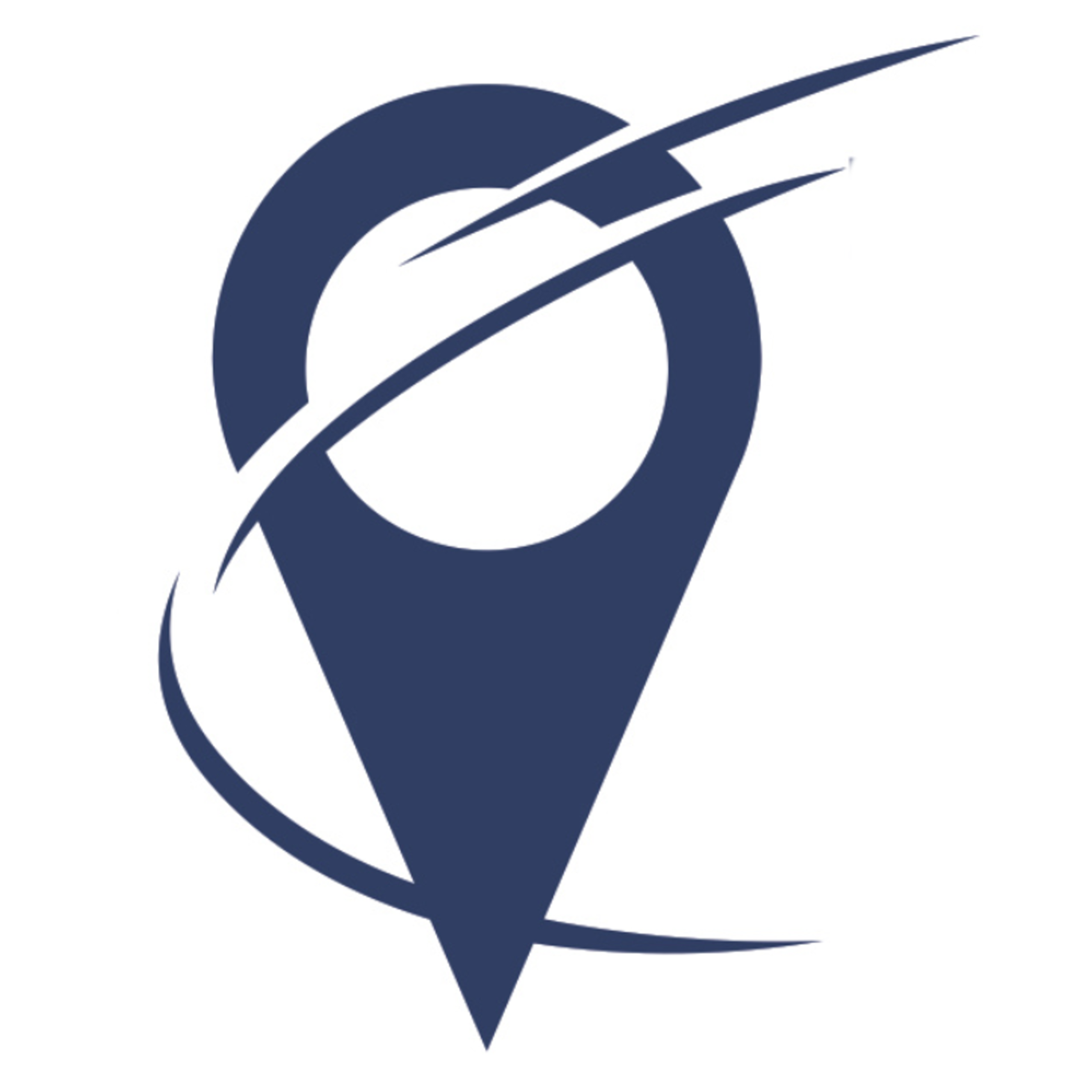 modhop logo