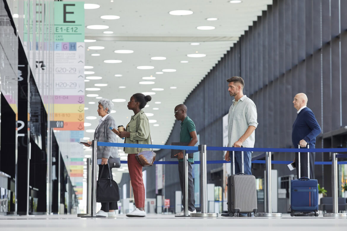 Is CLEAR Still Worth It in 2026