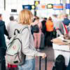 TSA Wait Times 2026: Is Your Flight Worth Arriving 5 Hours Early?