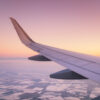 New 2026 European Routes & Points and Miles Updates