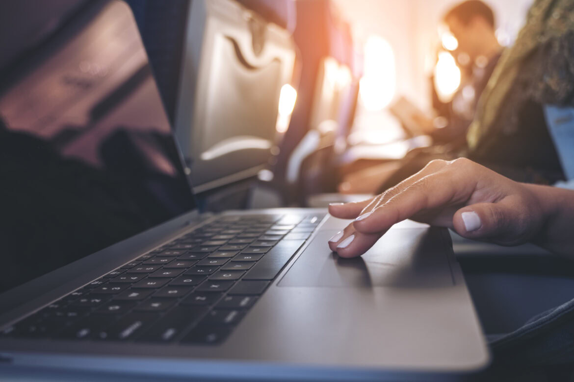 best airline wifi 2026 - modhop